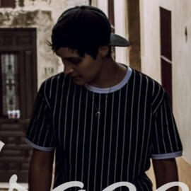 Argaali Música desde el alma · Music from the soul